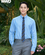 Filename=20.jpg
Filesize=309KiB
Dimensions=1440x1800
Date added=Mar 14, 2026 20.jpg