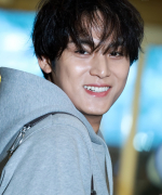 Filename=2.jpg
Filesize=356KiB
Dimensions=1366x2048
Date added=Mar 14, 2026 2.jpg