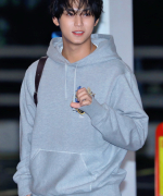 Filename=4.jpg
Filesize=274KiB
Dimensions=1364x2048
Date added=Mar 14, 2026 4.jpg