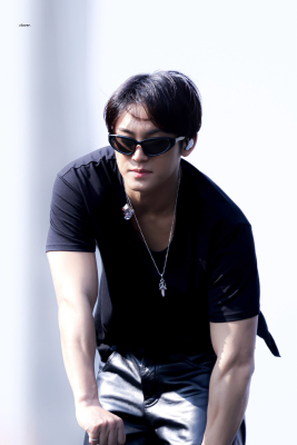 Click to view full size image
==============
83.jpg 83.jpg