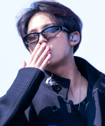 Filename=117.jpg
Filesize=528KiB
Dimensions=1772x2480
Date added=Apr 20, 2026 117.jpg