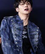 Filename=122.jpg
Filesize=289KiB
Dimensions=1366x2048
Date added=Apr 20, 2026 122.jpg