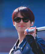 Filename=130.jpg
Filesize=190KiB
Dimensions=2048x1366
Date added=Apr 20, 2026 130.jpg