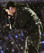 Filename=20.jpg
Filesize=323KiB
Dimensions=1365x2048
Date added=Apr 20, 2026 20.jpg