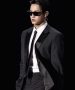 Filename=26.jpg
Filesize=44KiB
Dimensions=682x1024
Date added=Apr 20, 2026 26.jpg