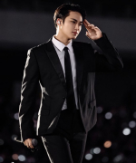 Filename=27.jpg
Filesize=52KiB
Dimensions=682x1024
Date added=Apr 20, 2026 27.jpg
