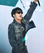 Filename=31.jpg
Filesize=334KiB
Dimensions=1365x2048
Date added=Apr 20, 2026 31.jpg
