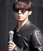 Filename=32.jpg
Filesize=344KiB
Dimensions=1366x2048
Date added=Apr 20, 2026 32.jpg