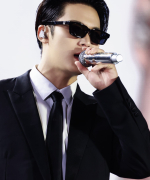 Filename=38.jpg
Filesize=183KiB
Dimensions=1364x2048
Date added=Apr 20, 2026 38.jpg