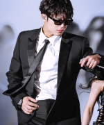 Filename=44.jpg
Filesize=1392KiB
Dimensions=2730x4096
Date added=Apr 20, 2026 44.jpg