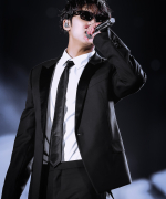 Filename=45.jpg
Filesize=1074KiB
Dimensions=2730x4096
Date added=Apr 20, 2026 45.jpg
