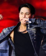 Filename=52.jpg
Filesize=303KiB
Dimensions=2048x1366
Date added=Apr 20, 2026 52.jpg