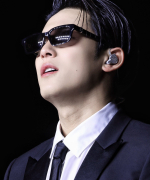 Filename=56.jpg
Filesize=358KiB
Dimensions=1366x2048
Date added=Apr 20, 2026 56.jpg