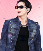Filename=59.jpg
Filesize=959KiB
Dimensions=2501x3751
Date added=Apr 20, 2026 59.jpg