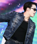 Filename=60.jpg
Filesize=1228KiB
Dimensions=4096x2732
Date added=Apr 20, 2026 60.jpg
