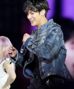 Filename=71.jpg
Filesize=2051KiB
Dimensions=1417x2100
Date added=Apr 20, 2026 71.jpg