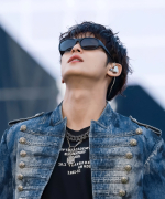 Filename=9.jpg
Filesize=1397KiB
Dimensions=2730x4096
Date added=Apr 20, 2026 9.jpg