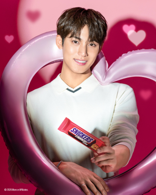 snickers_28229.jpg