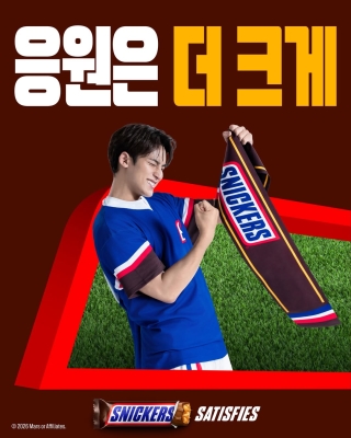 worldcup_28229.jpg