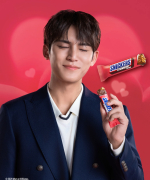snickers_28129.jpg