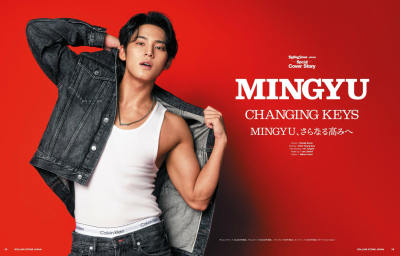 Click to view full size image
==============
7.jpg 7.jpg