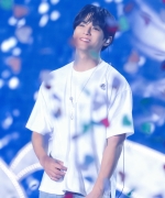 Filename=31.jpg
Filesize=1304KiB
Dimensions=4096x2732
Date added=May 16, 2026 31.jpg