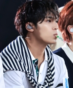 Filename=37.jpg
Filesize=1075KiB
Dimensions=2730x4096
Date added=May 16, 2026 37.jpg