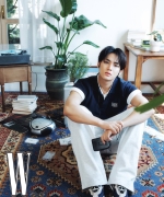 w_28729.jpg