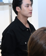 Filename=14.jpg
Filesize=127KiB
Dimensions=1065x1600
Date added=Jun 14, 2026 14.jpg