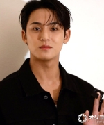 Filename=8.jpg
Filesize=65KiB
Dimensions=1200x957
Date added=Jun 14, 2026 8.jpg