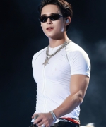 Filename=11.jpg
Filesize=651KiB
Dimensions=2730x4096
Date added=Jun 14, 2026 11.jpg