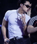 Filename=30.jpg
Filesize=245KiB
Dimensions=1366x2048
Date added=Jun 14, 2026 30.jpg