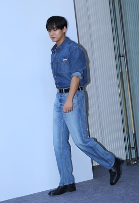 Click to view full size image
==============
15.jpg 15.jpg