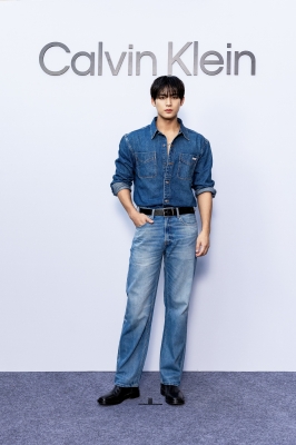 Click to view full size image
==============
38.jpg 38.jpg