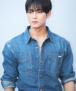 Filename=5.jpg
Filesize=721KiB
Dimensions=1600x2400
Date added=Jun 20, 2026 5.jpg