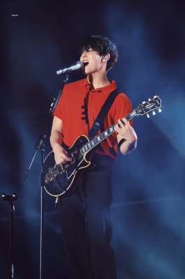 87.jpg