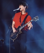 87.jpg