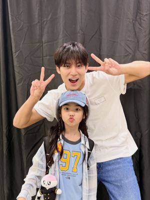 5_eun_seo2.jpg