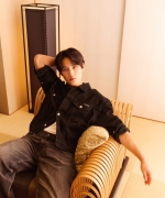 Filename=3.jpg
Filesize=157KiB
Dimensions=980x1470
Date added=Jul 05, 2026 3.jpg