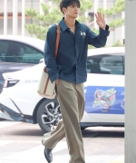 Filename=36.jpg
Filesize=196KiB
Dimensions=1536x2048
Date added=Jul 05, 2026 36.jpg
