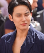 Filename=13.jpg
Filesize=299KiB
Dimensions=1298x2048
Date added=Jul 07, 2026 13.jpg