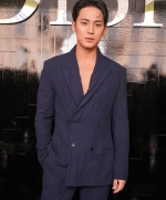 Filename=33.jpg
Filesize=370KiB
Dimensions=1463x1988
Date added=Jul 07, 2026 33.jpg