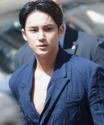 Filename=8.jpg
Filesize=932KiB
Dimensions=2806x4058
Date added=Jul 07, 2026 8.jpg